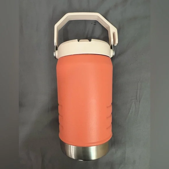 Stanley 40oz Jug - Picture 2 of 4